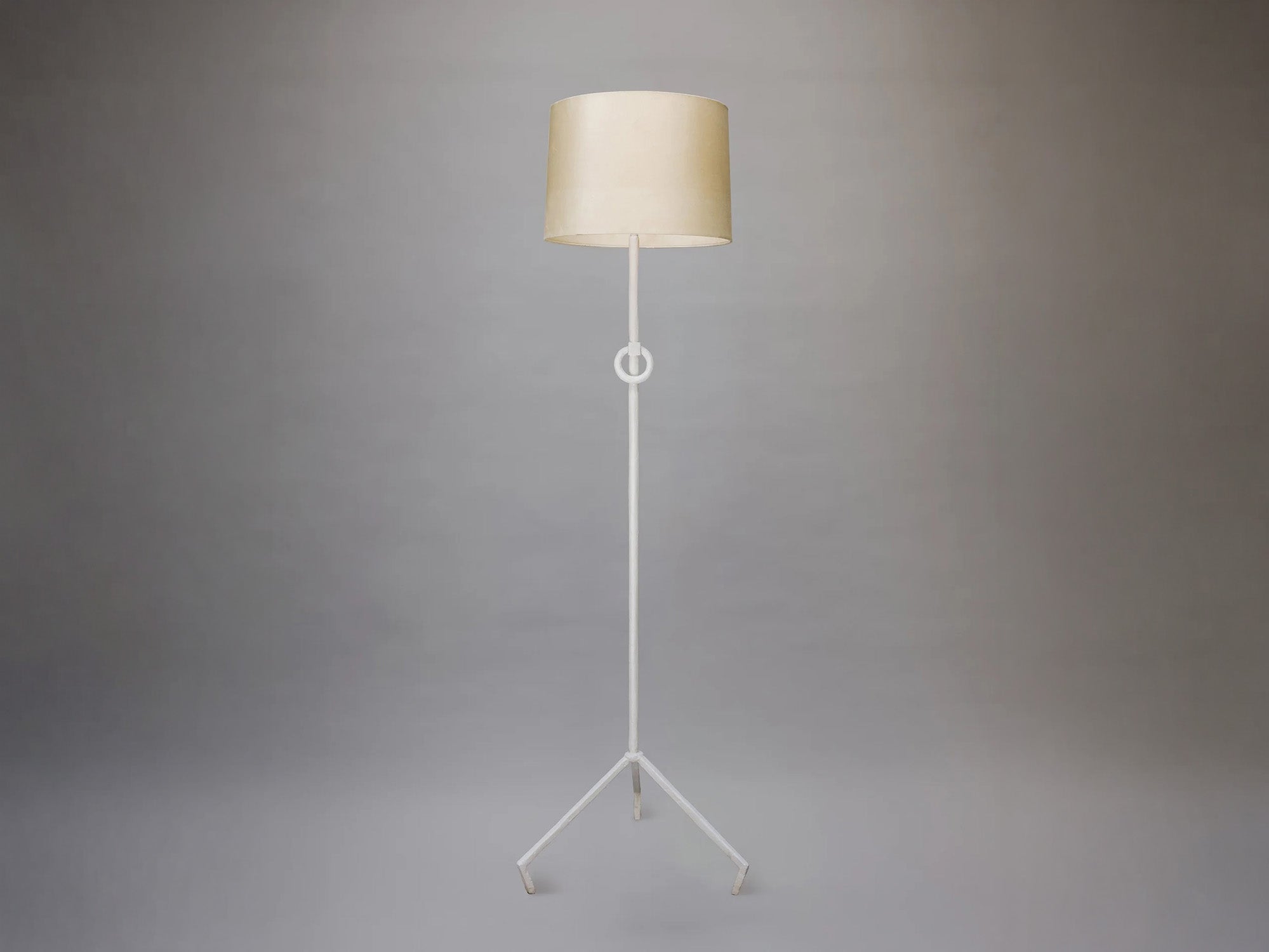 Cirque Floor Lamp