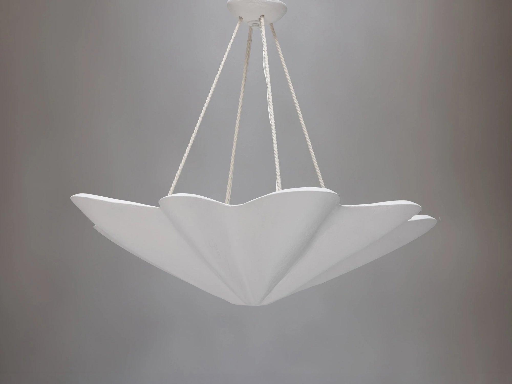 Fontana Pendant