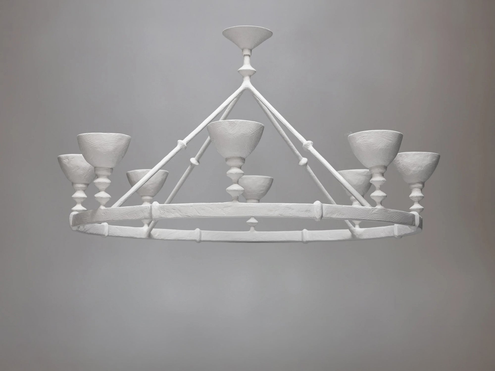Hilary Chandelier