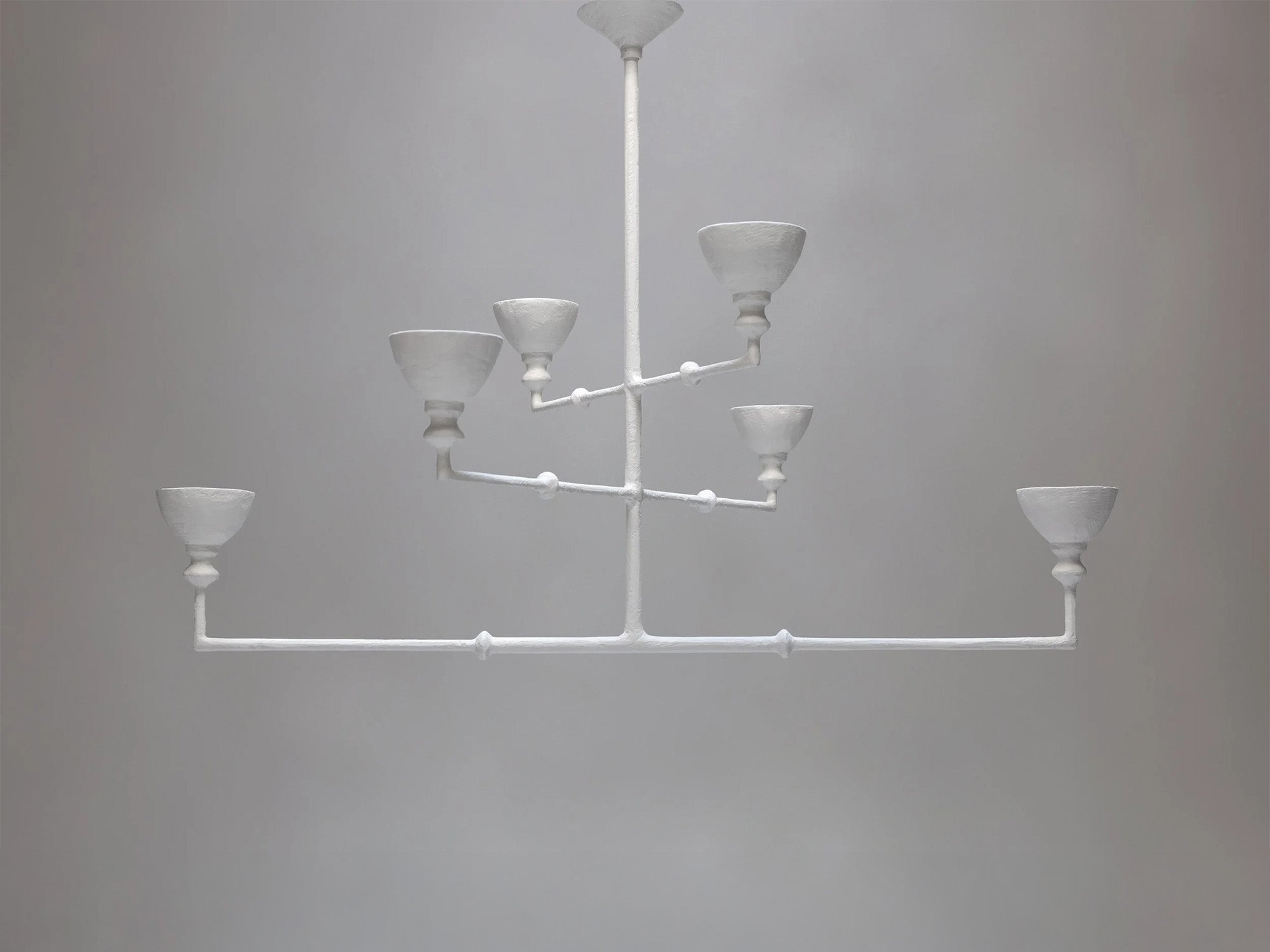 Alexander Chandelier