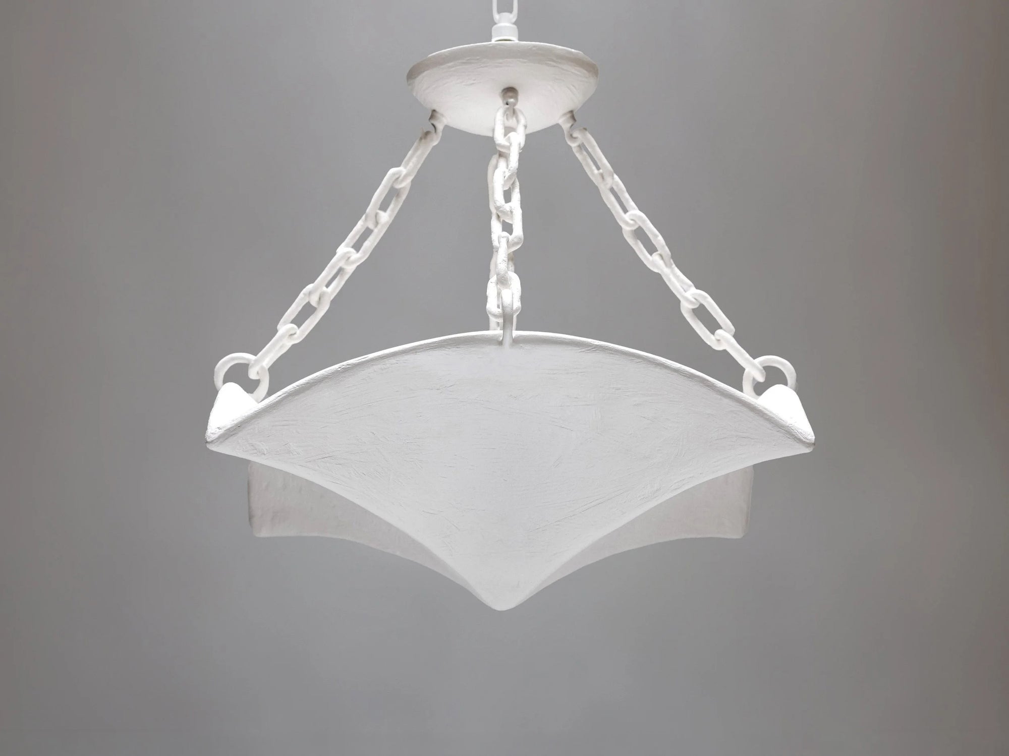 Four Arches Pendant