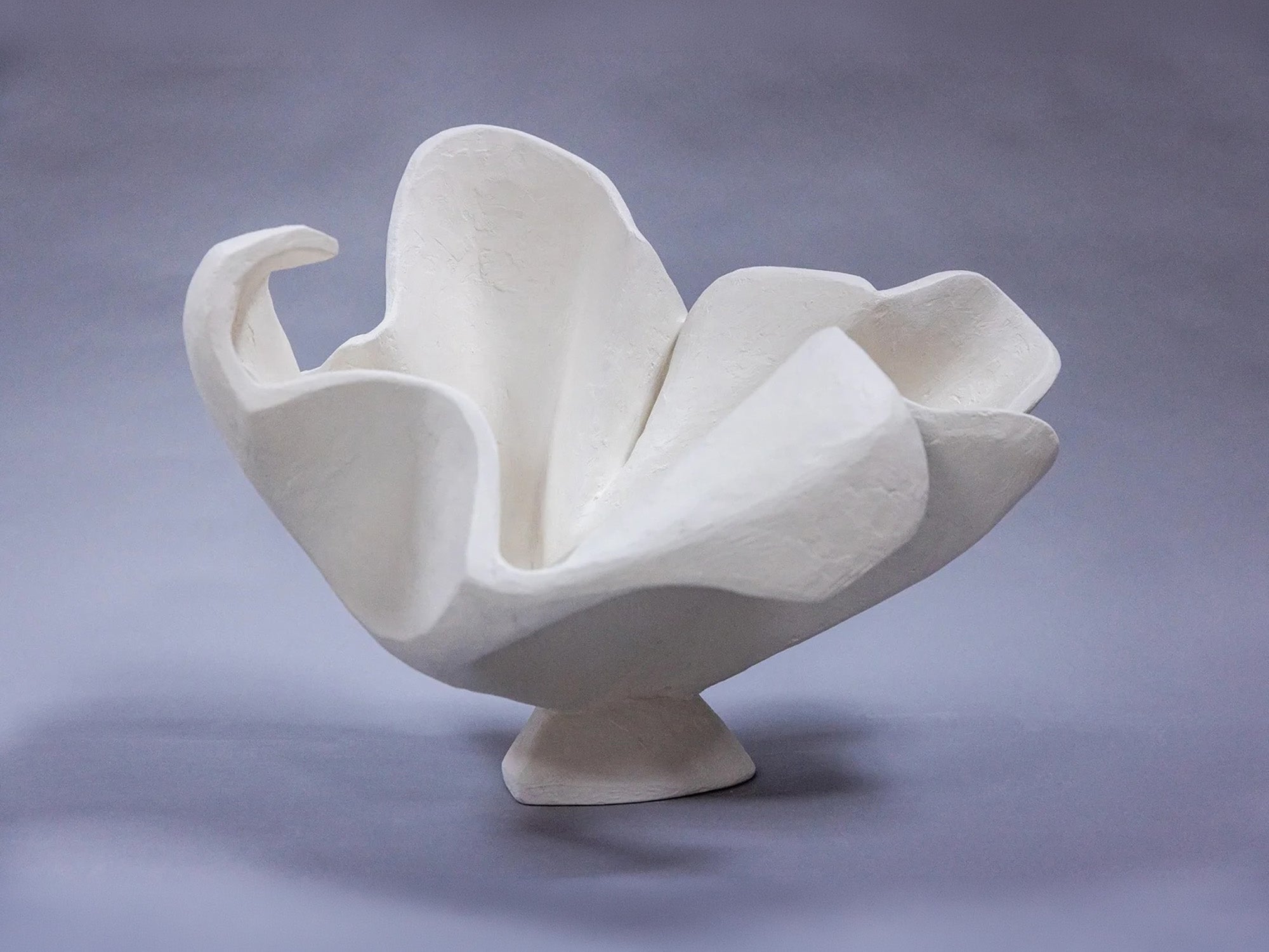 Rorschach Vessel