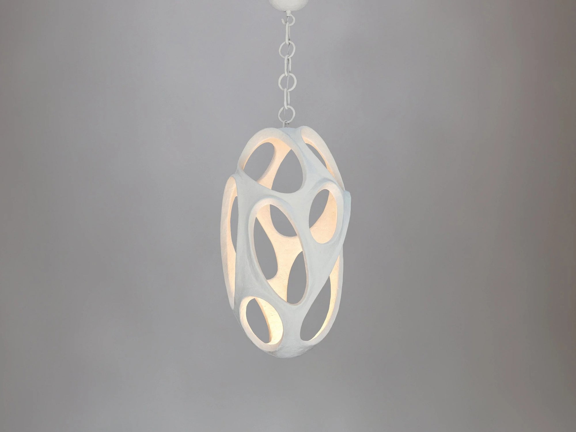 DRIFT PENDANT