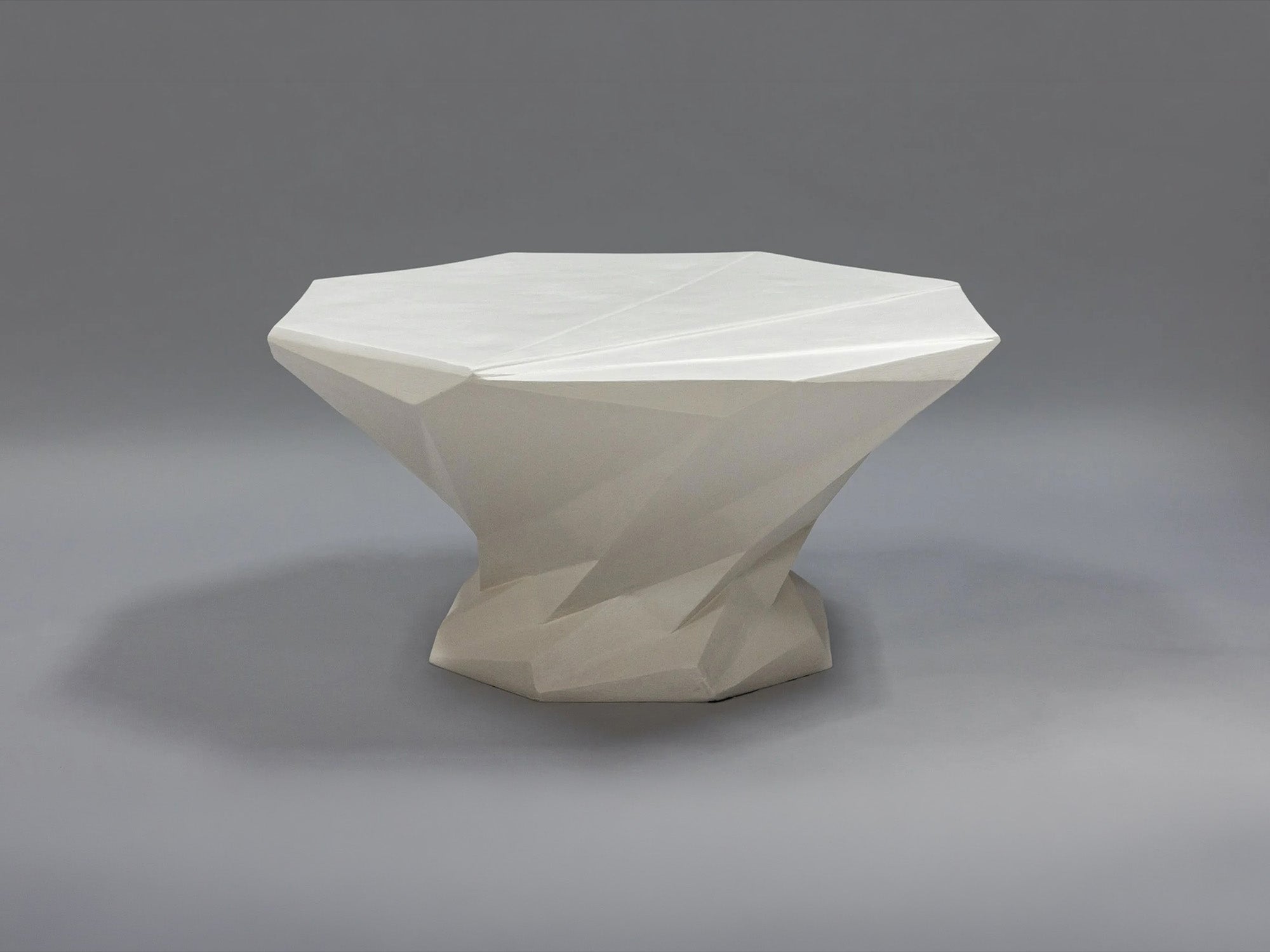 Worsley Cocktail Table