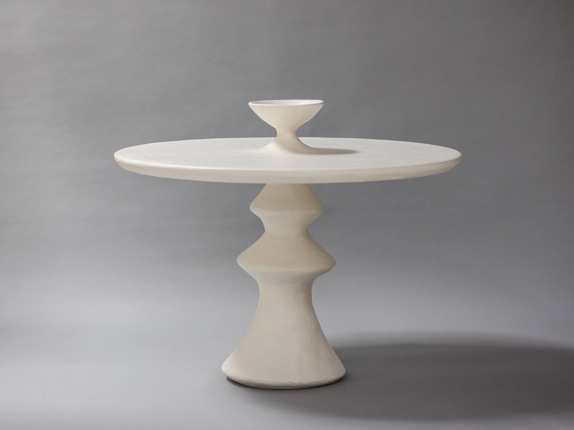 Tabowl