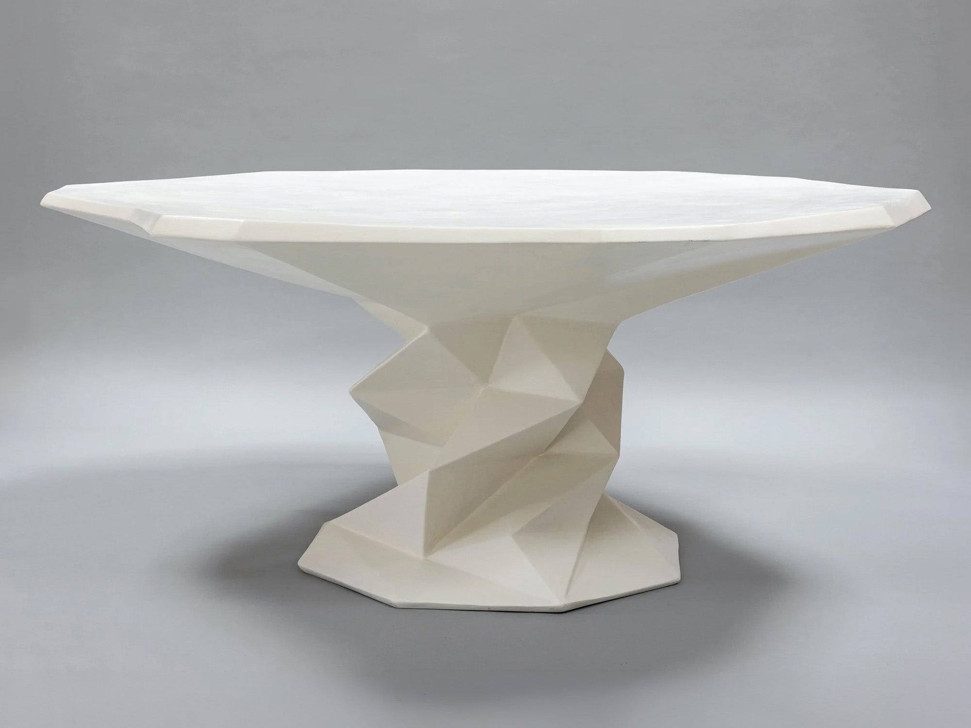Macklin Dining Table