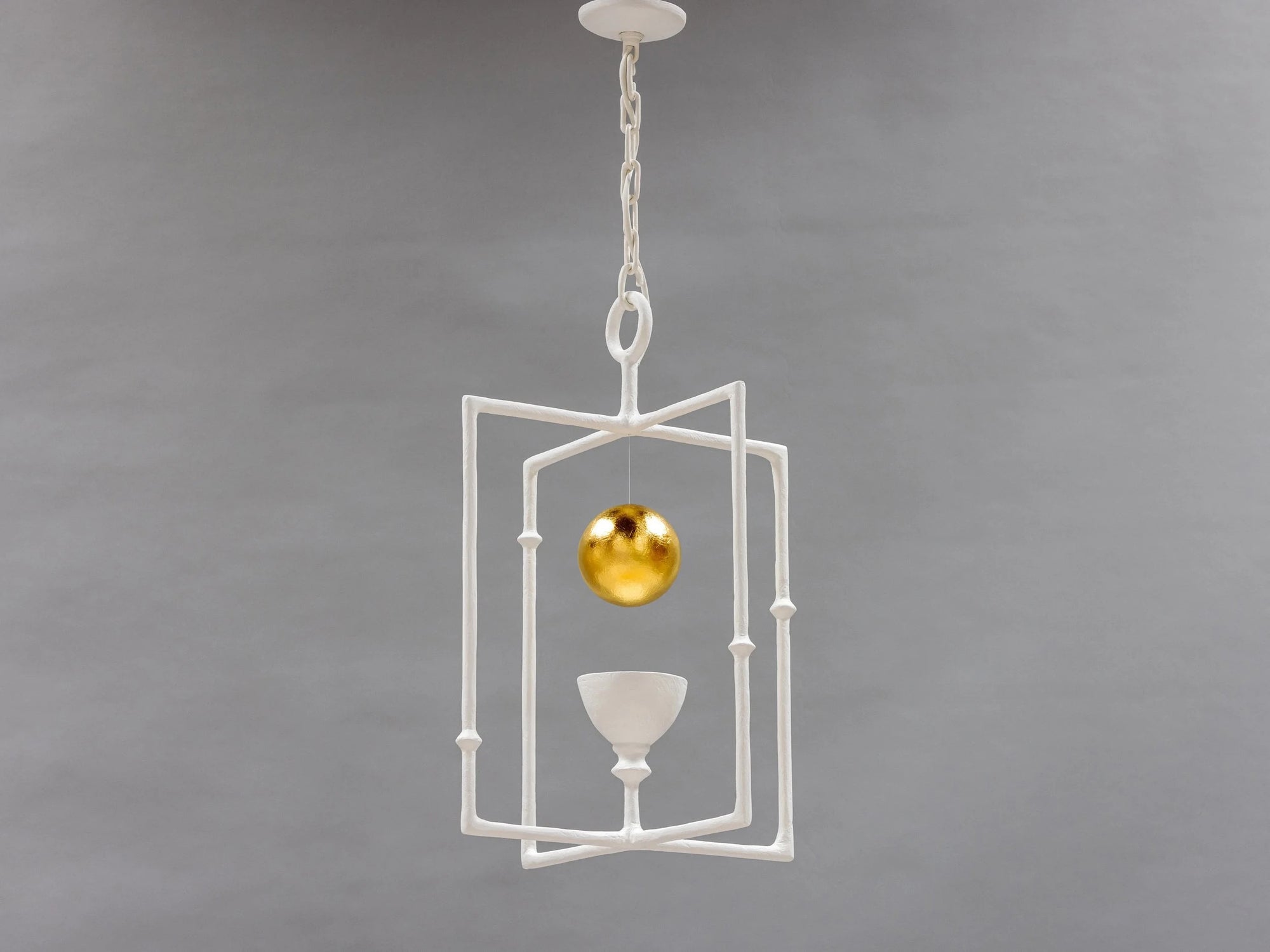 Orion Lantern