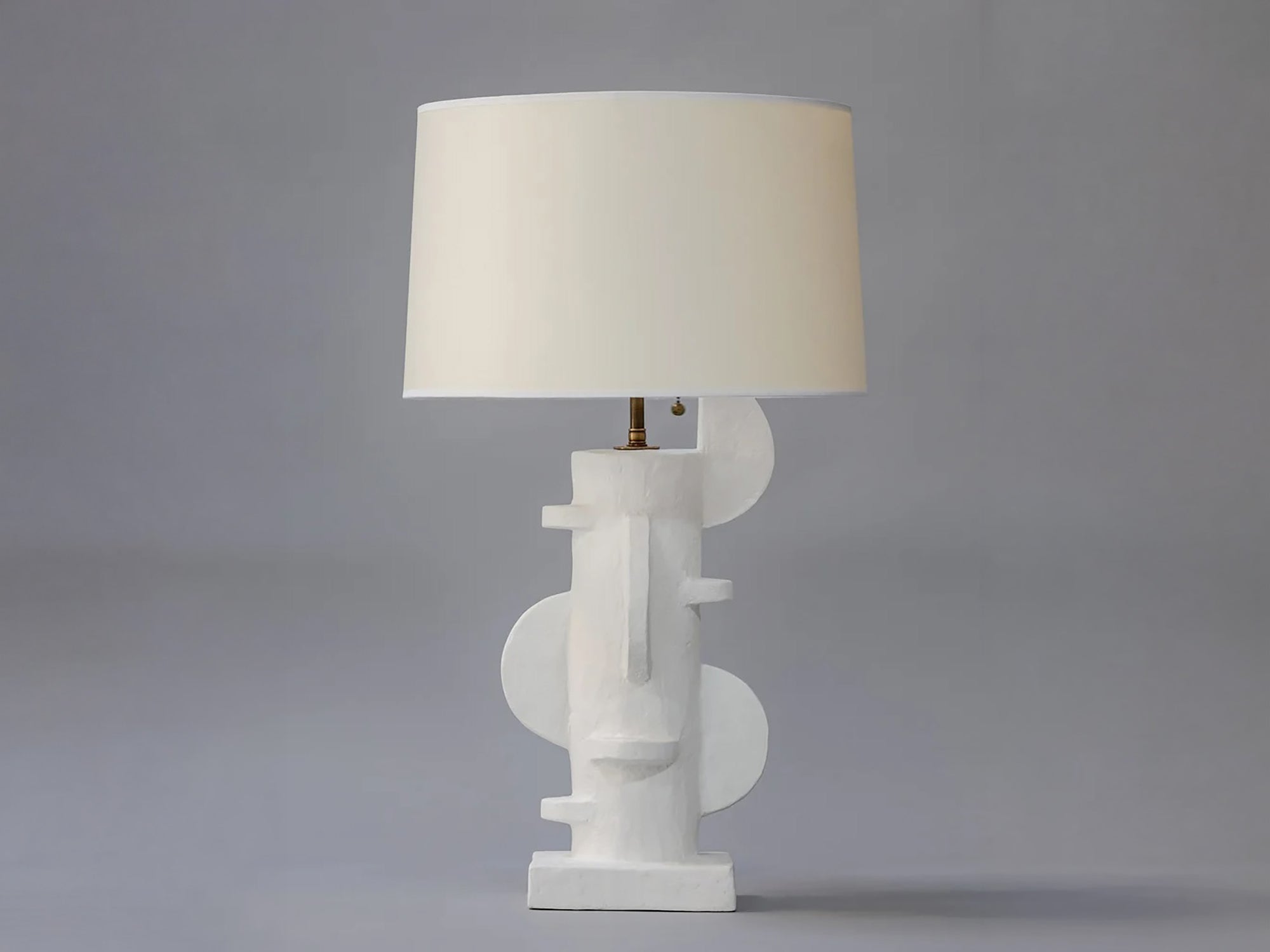 Emmy Lamp