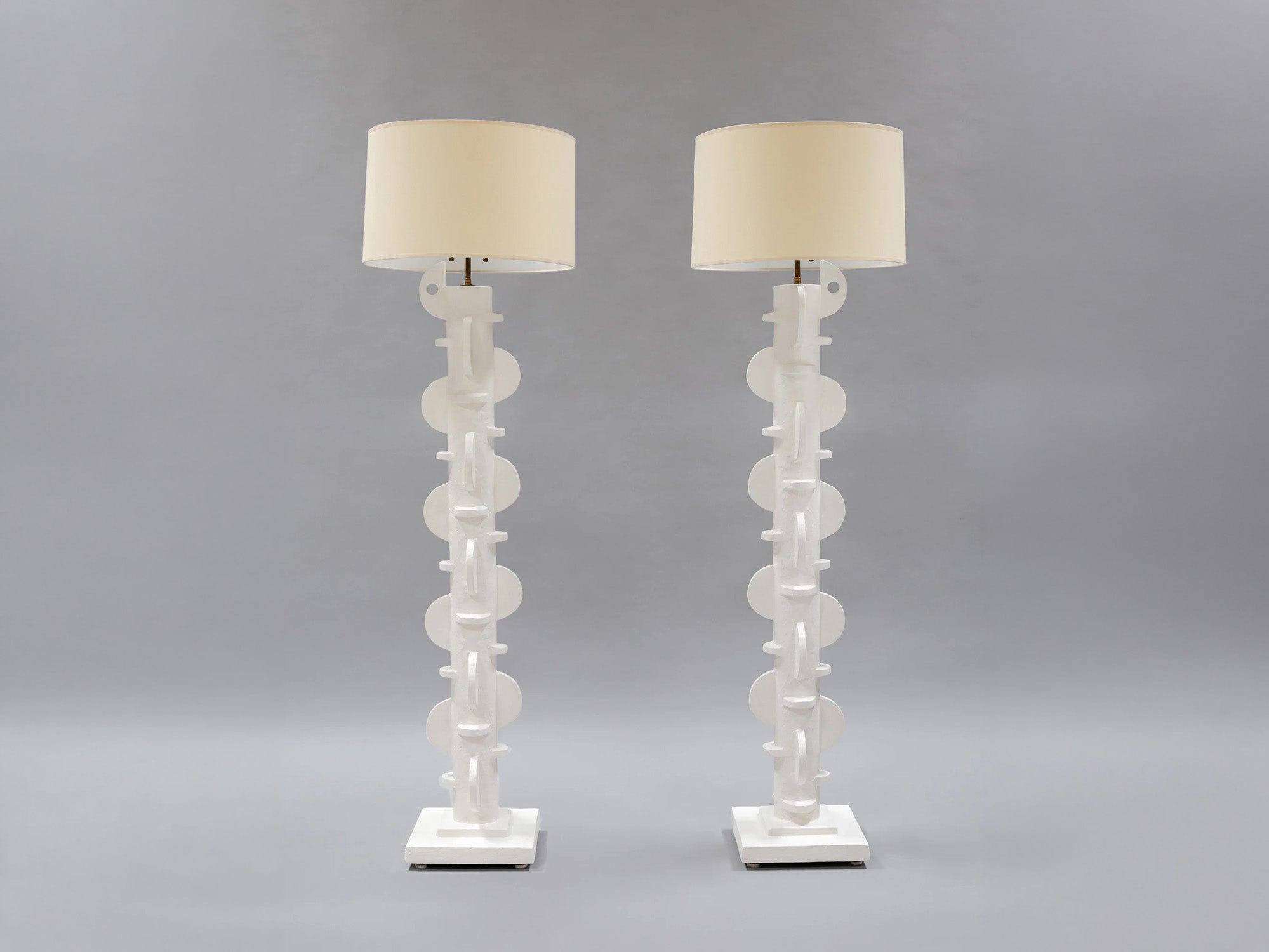 Tristan Floor Lamp