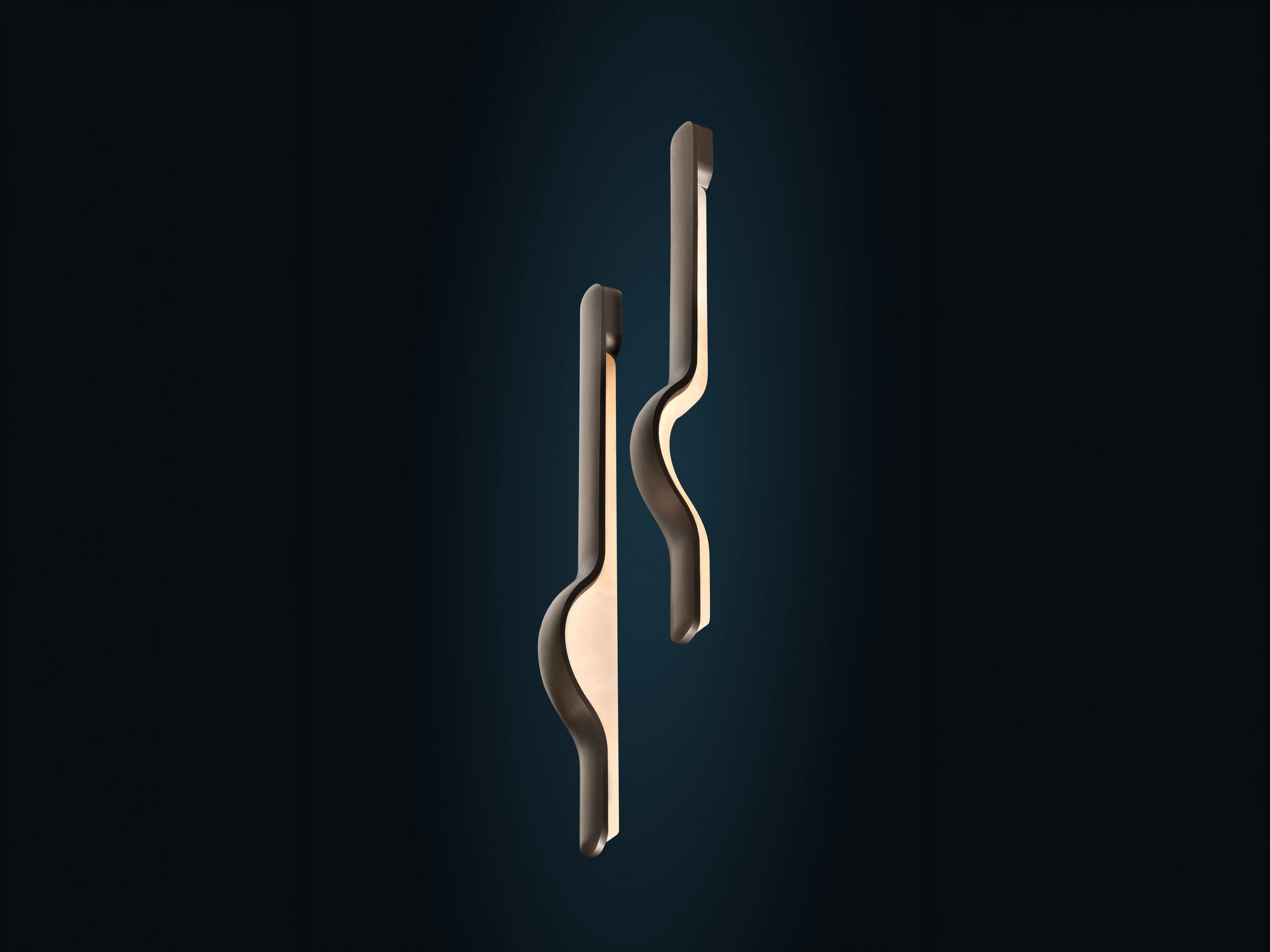 ERUCA SCONCE