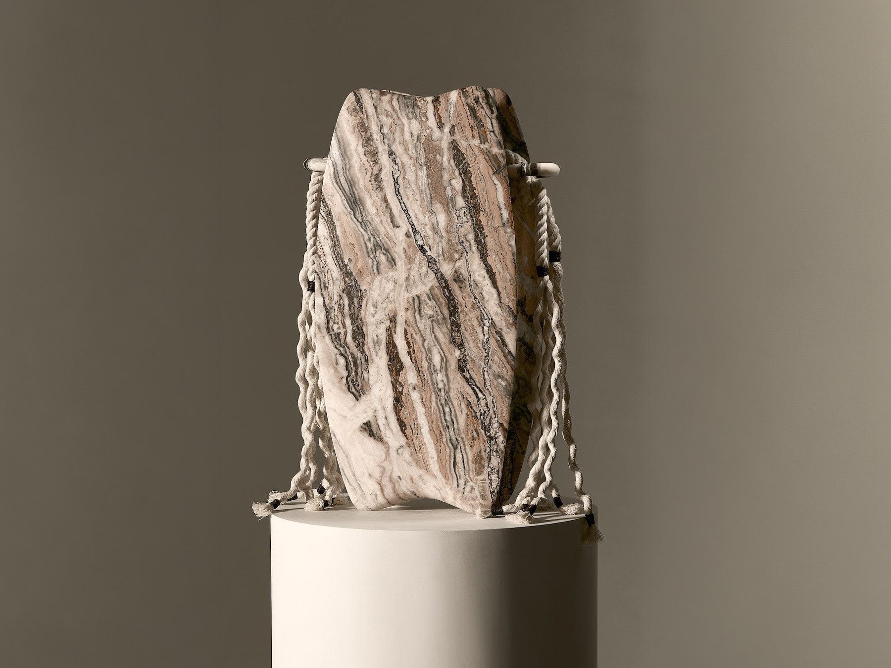 Vessel 2