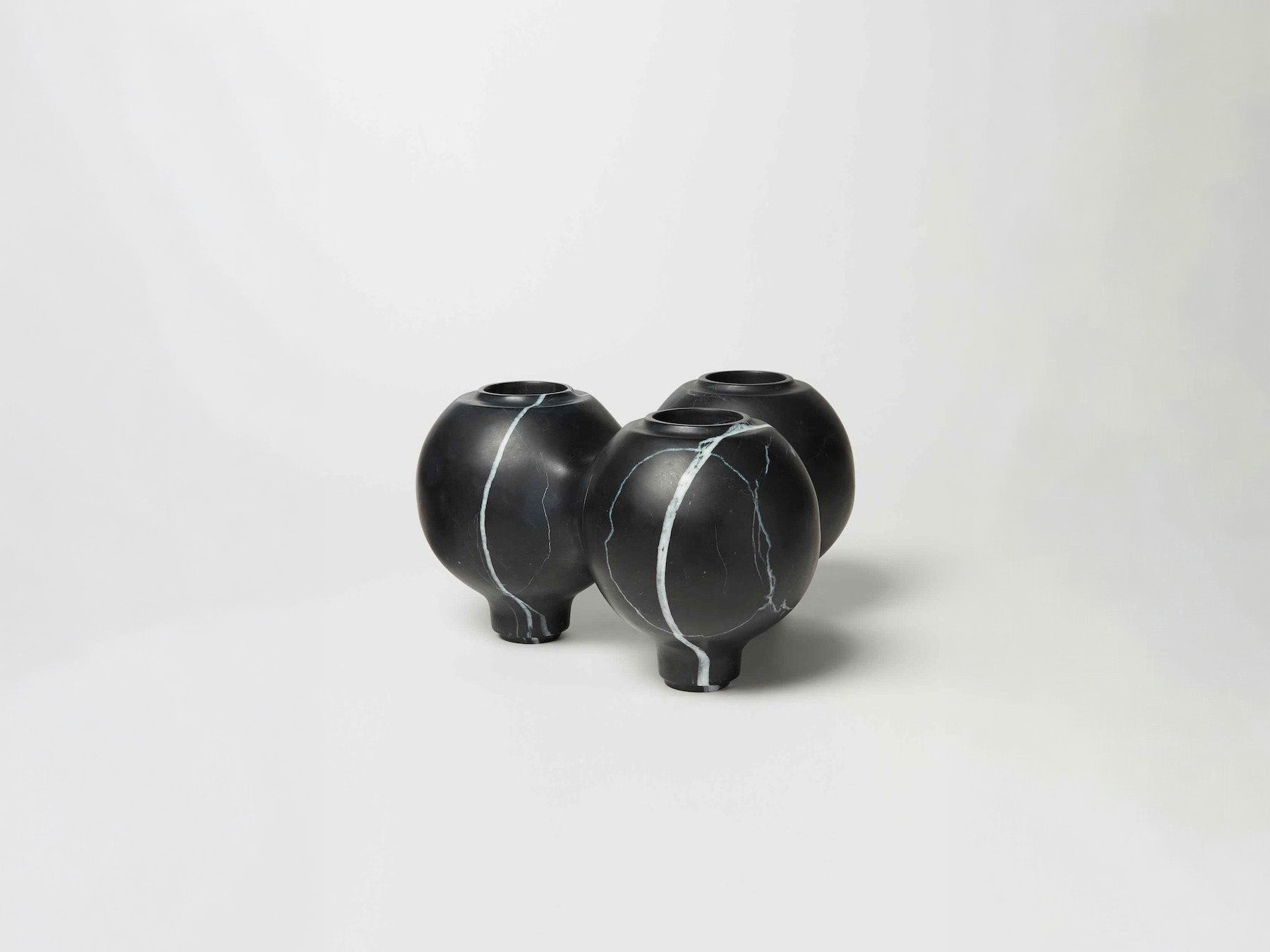 Vessel 3