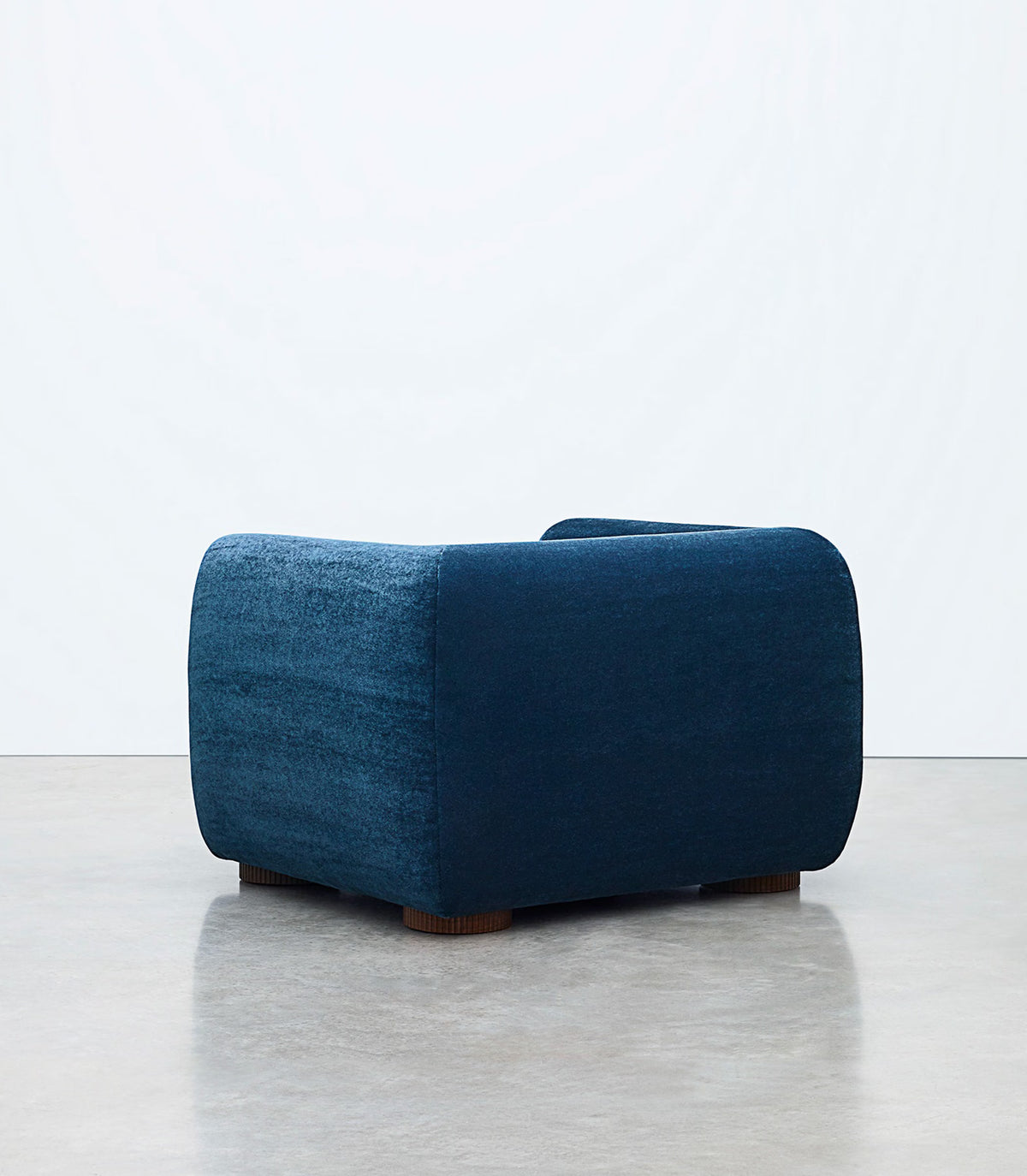 Sennen Armchair