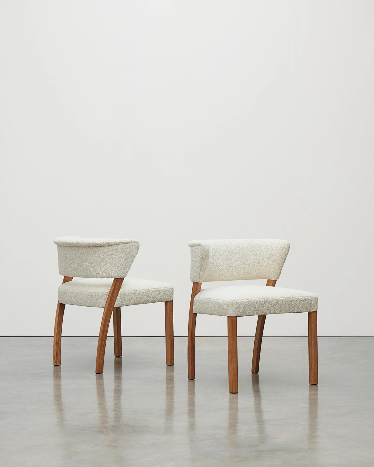 Ess Chair