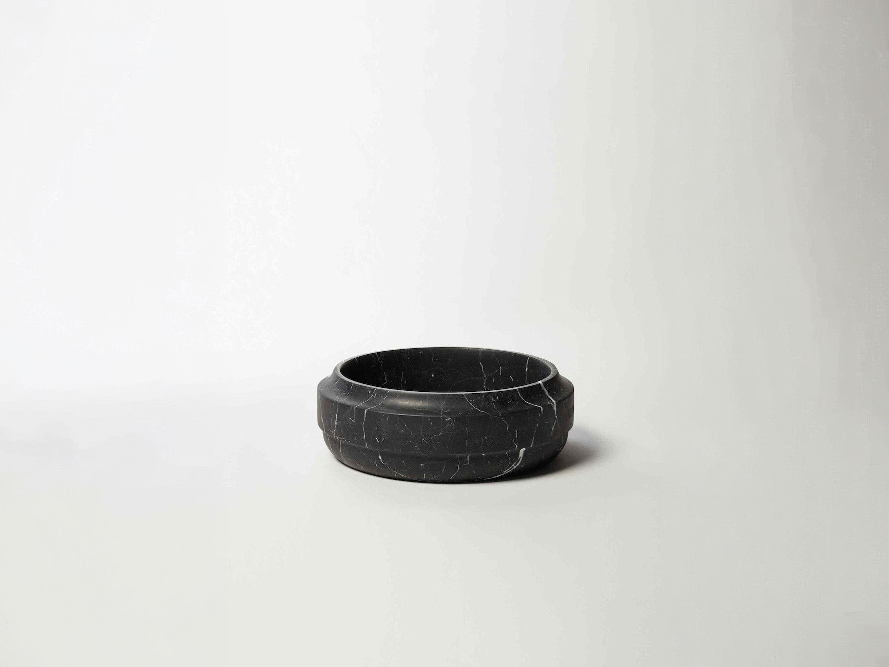 Bowl 4