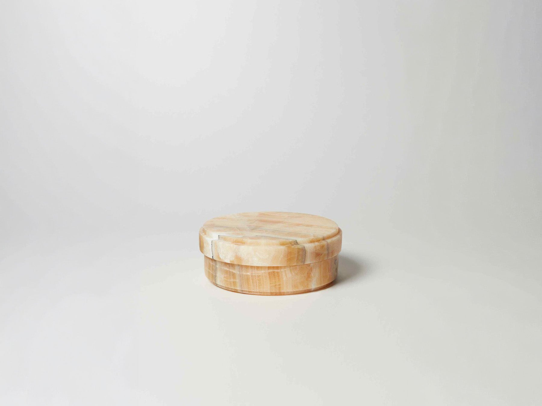 Box Round 10