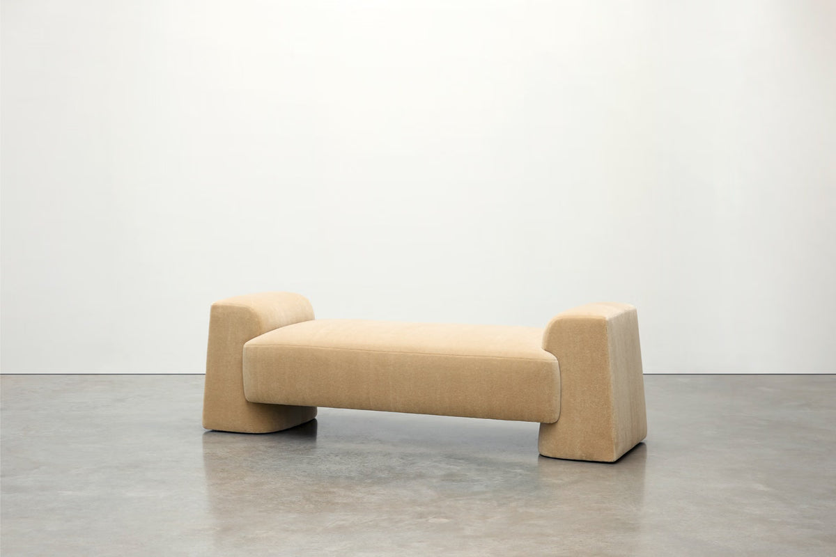Pylon Daybed