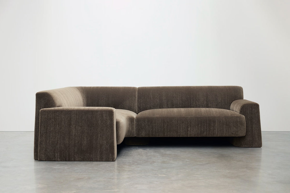 Pylon Sectional
