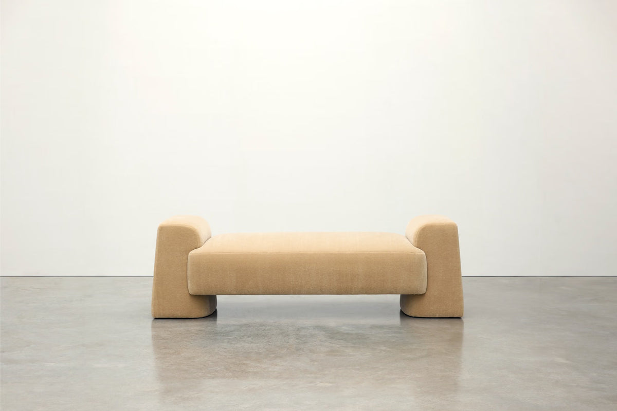 Pylon Daybed