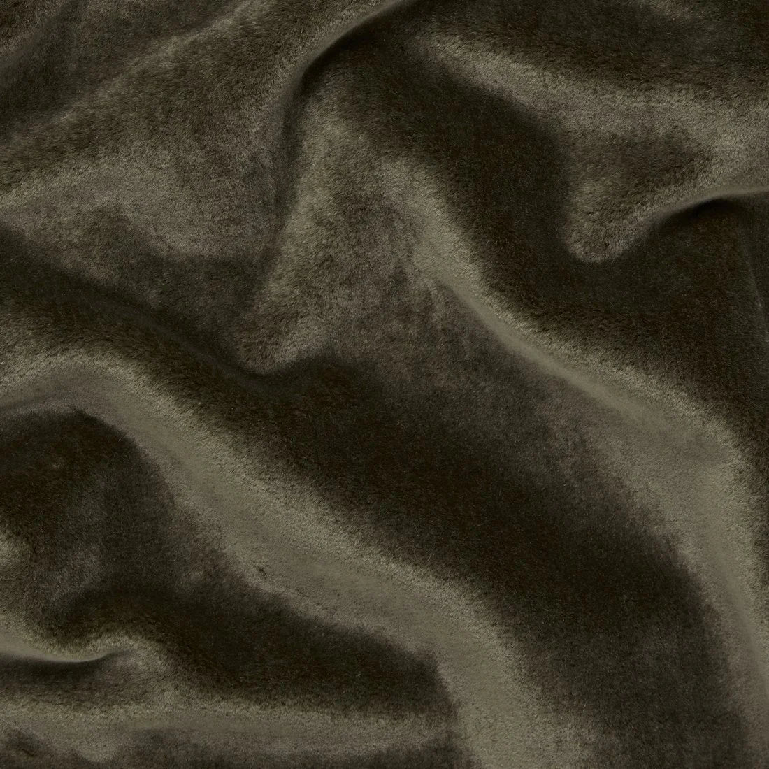 Otto in Smoky Quartz