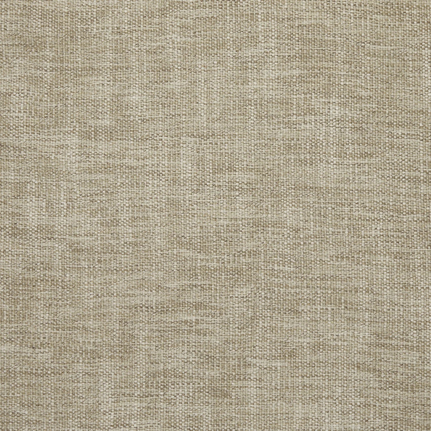 Gabriel in Taupe