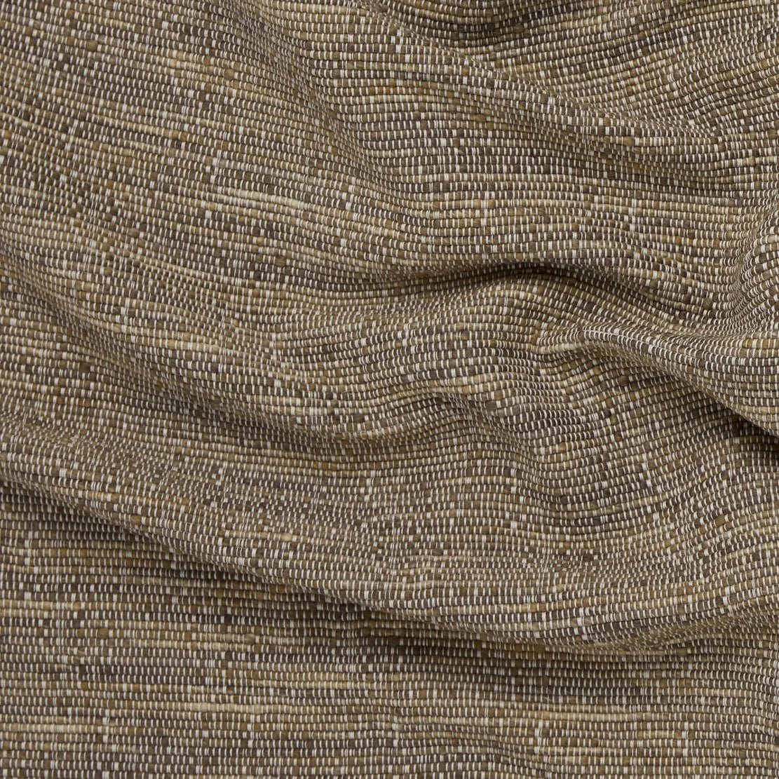 Sendero in Taupe