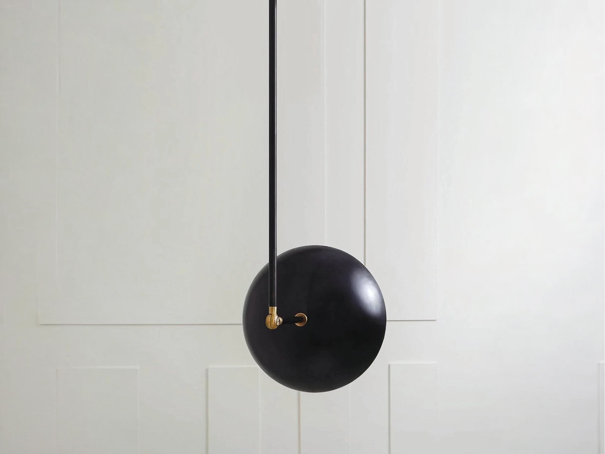 TANGO ONE CEILING