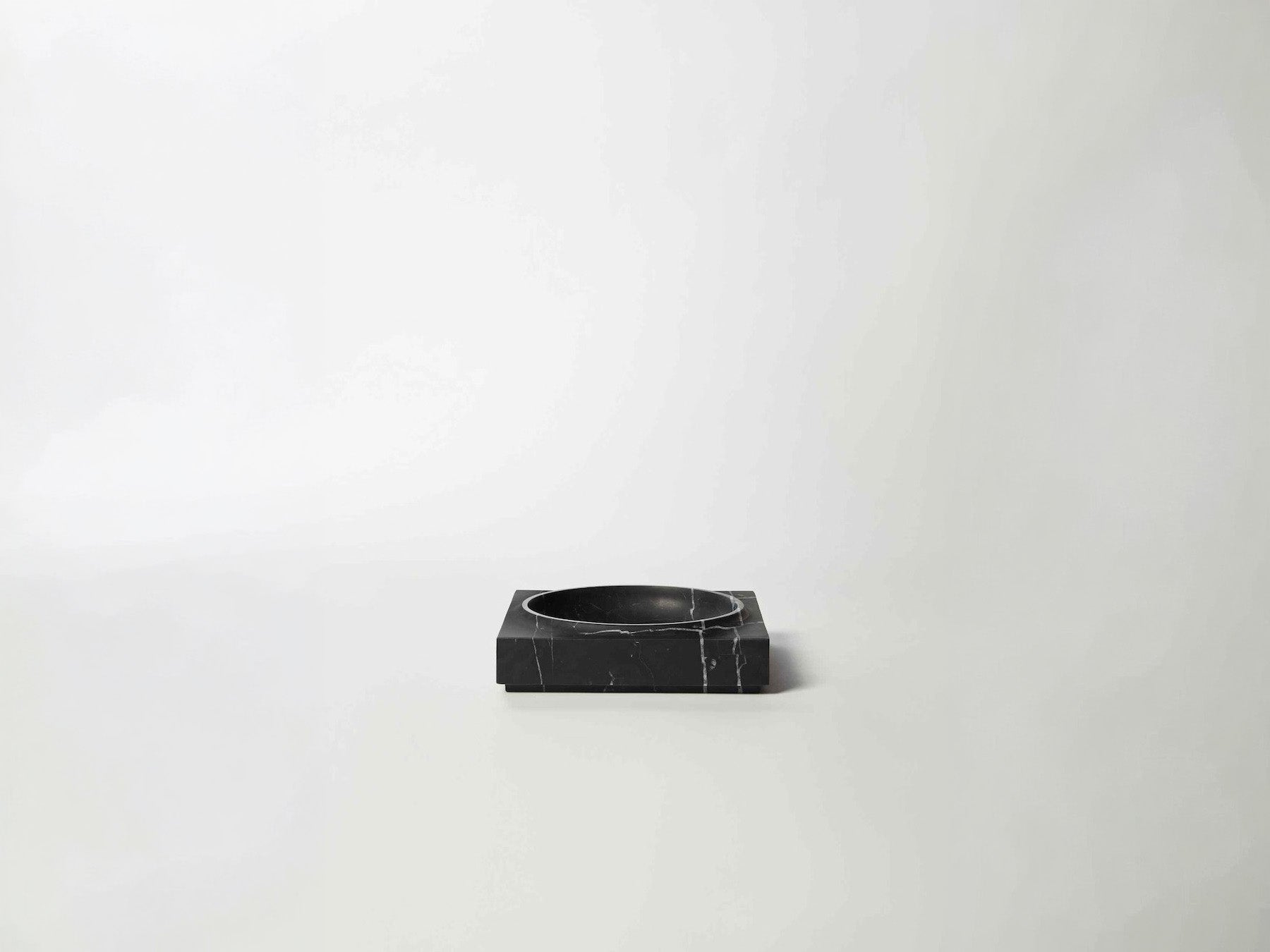 Plinth 7