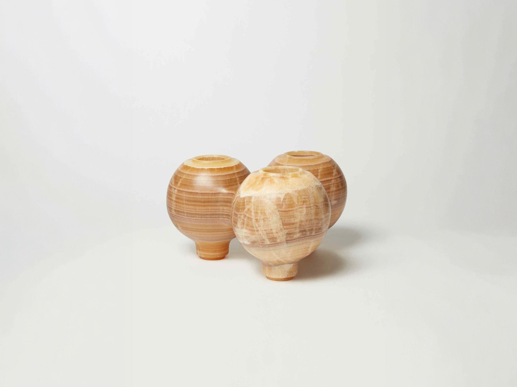 Vessel 3