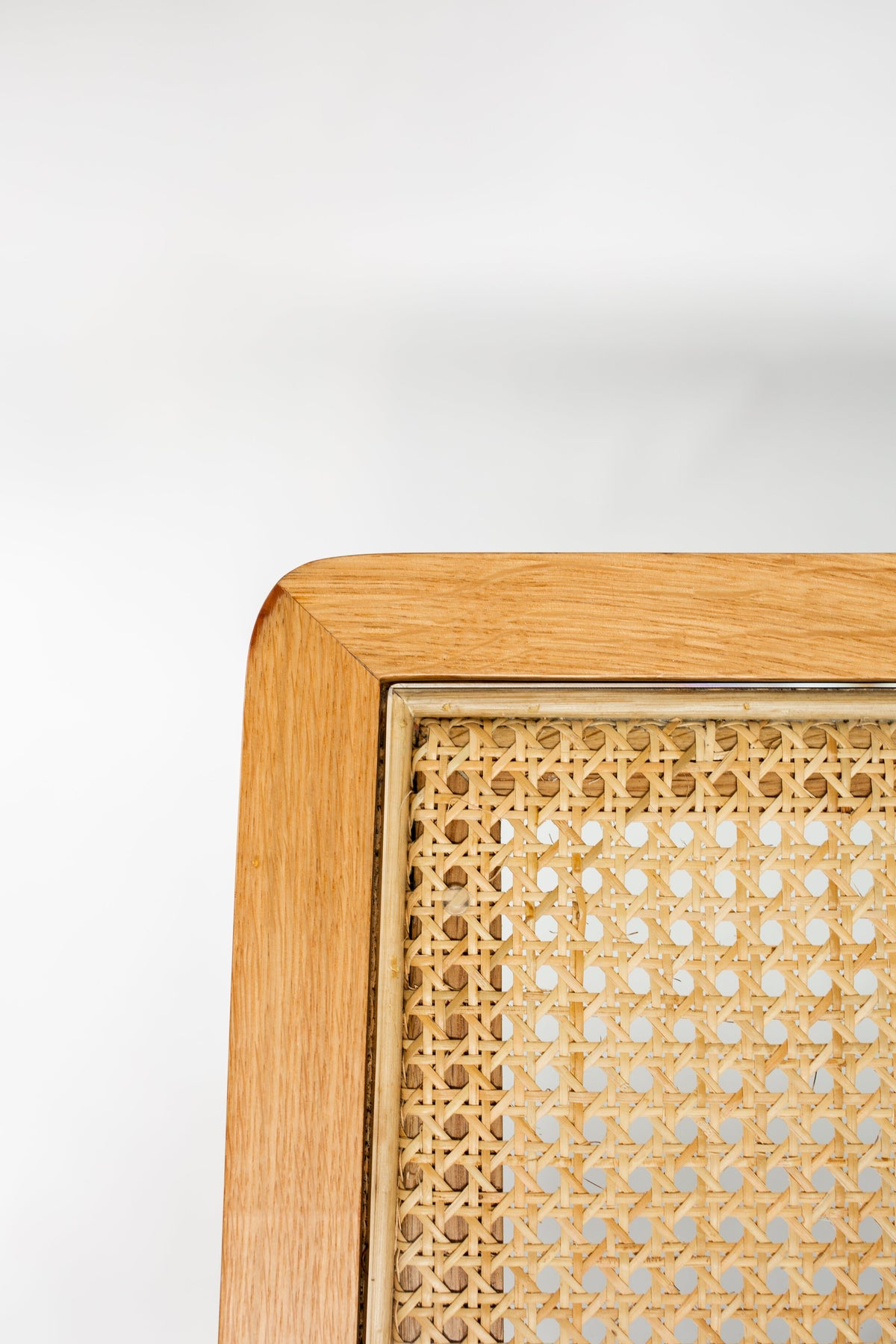 341 Table No. 341 DINING TABLE – WARECO