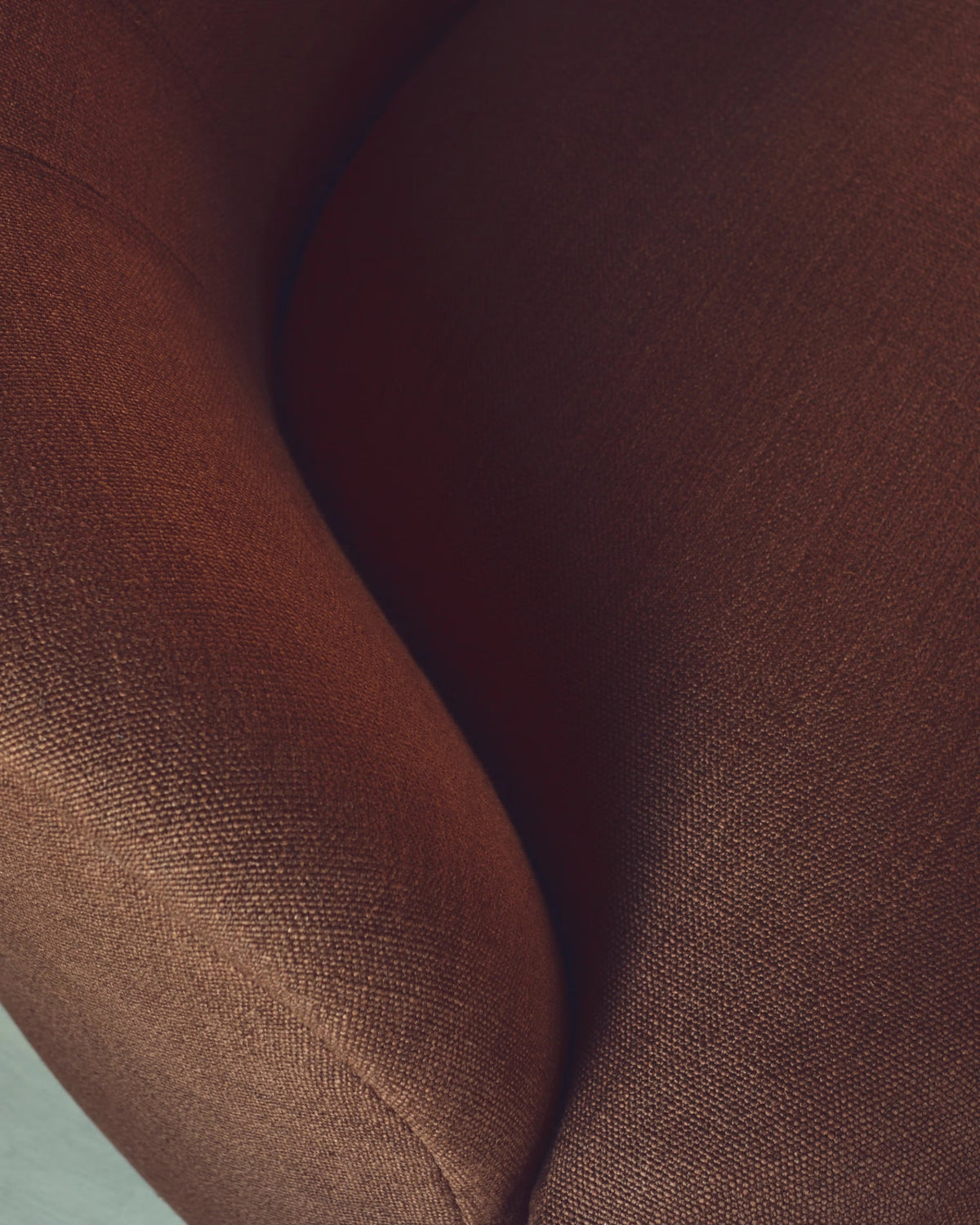 Tor Sofa With Cushion