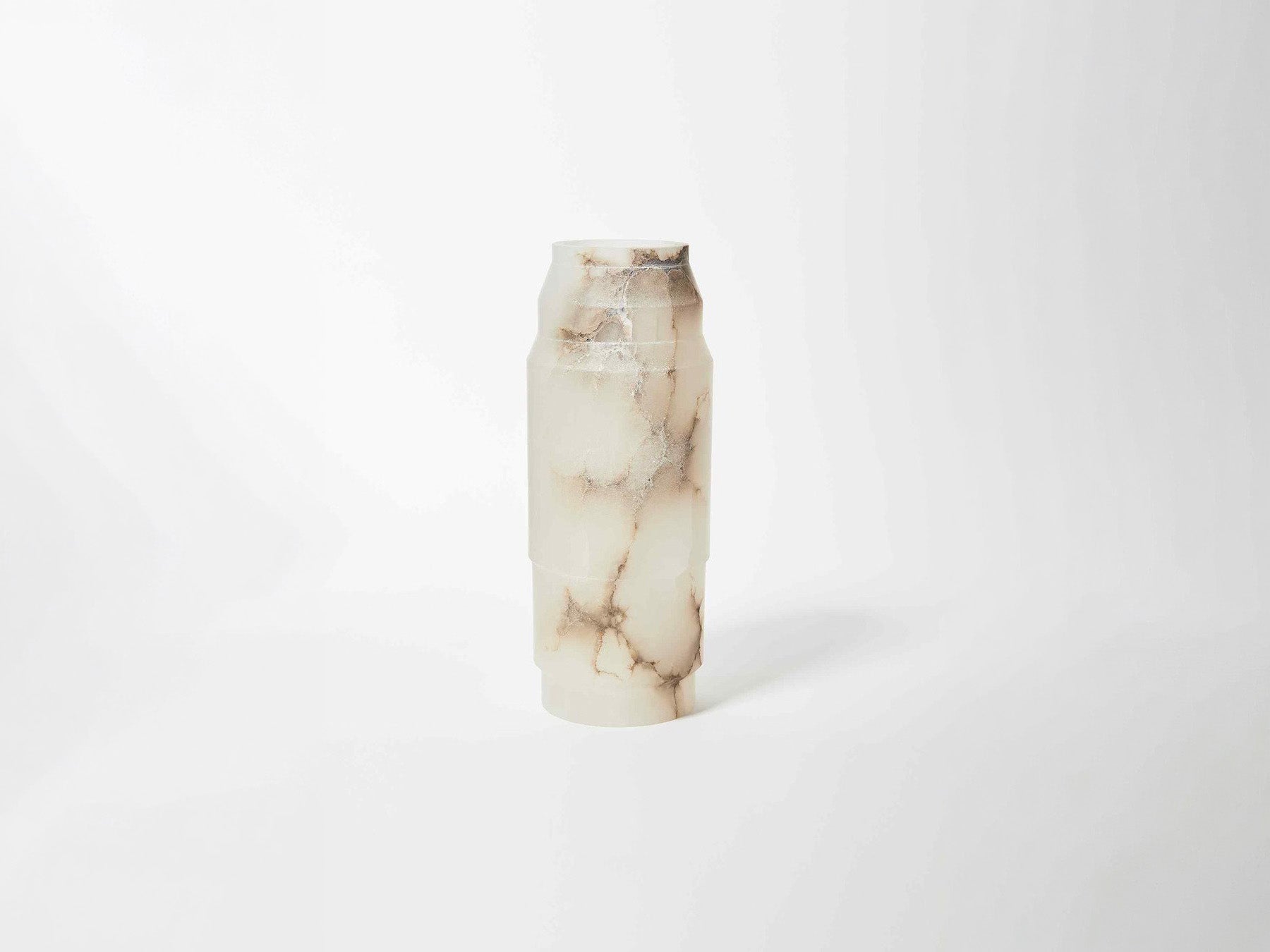 Vessel 15