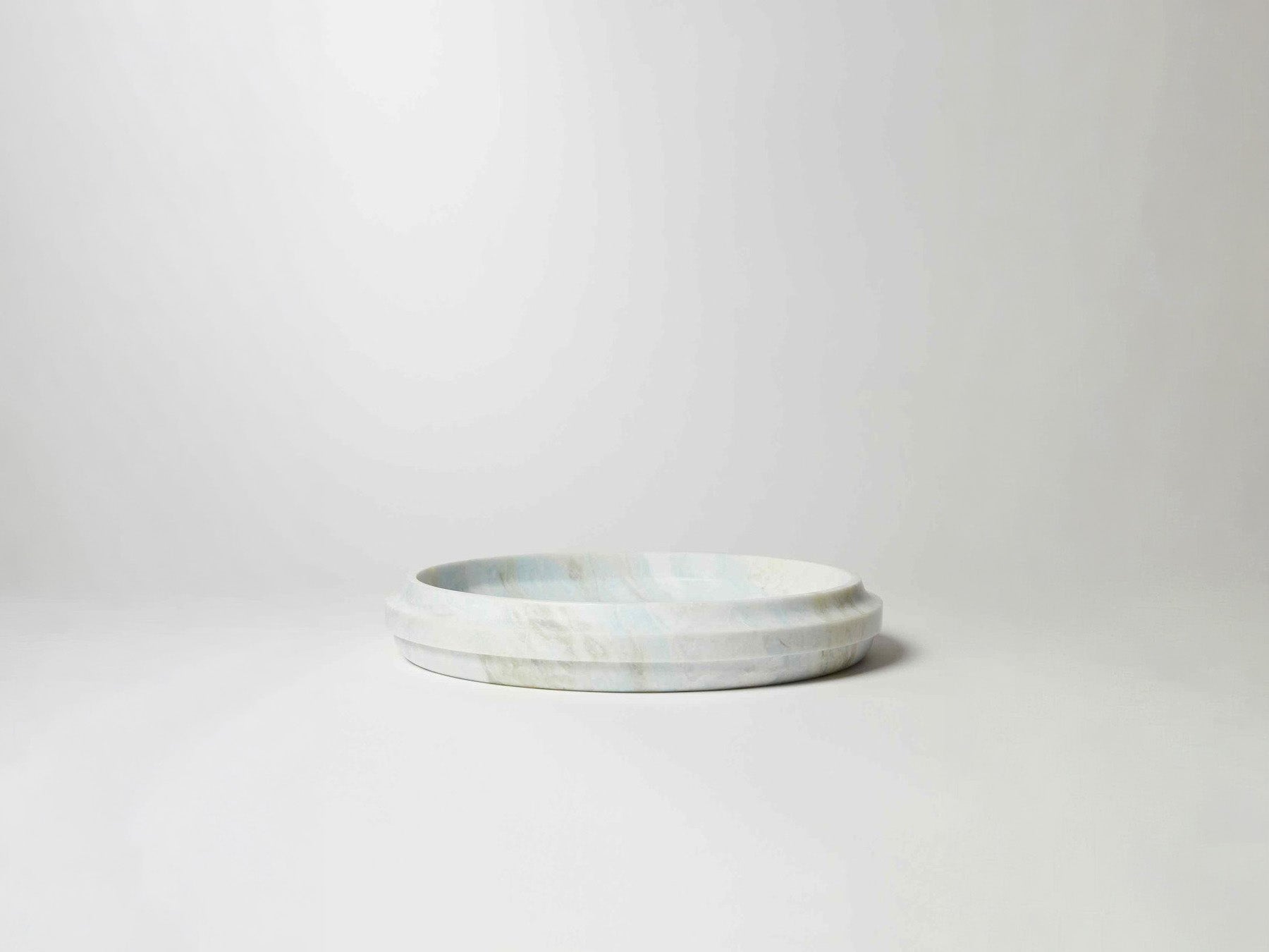 Bowl 3