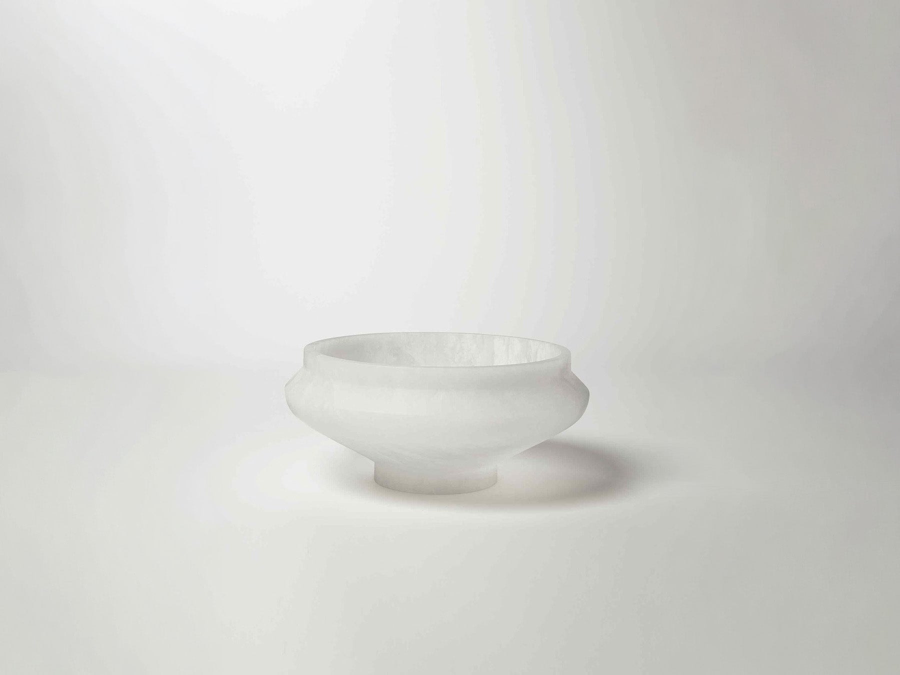 Bowl 5