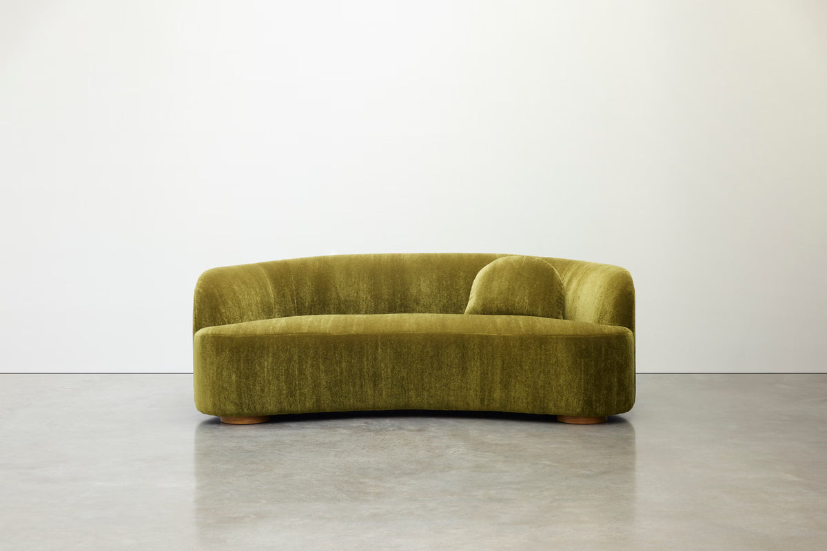 Tor Sofa