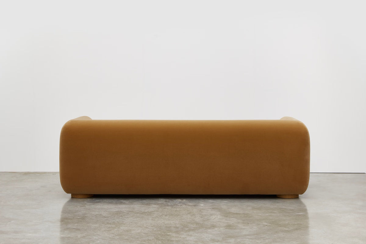 Sennen Sofa