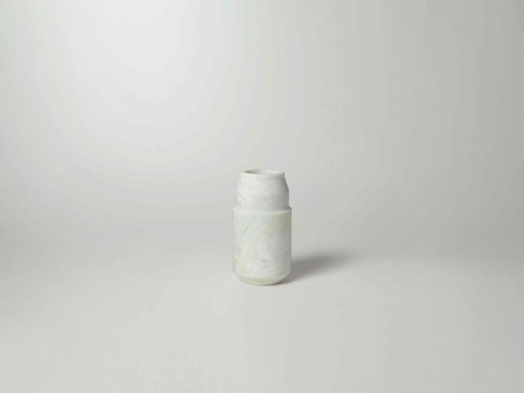 Vessel 9