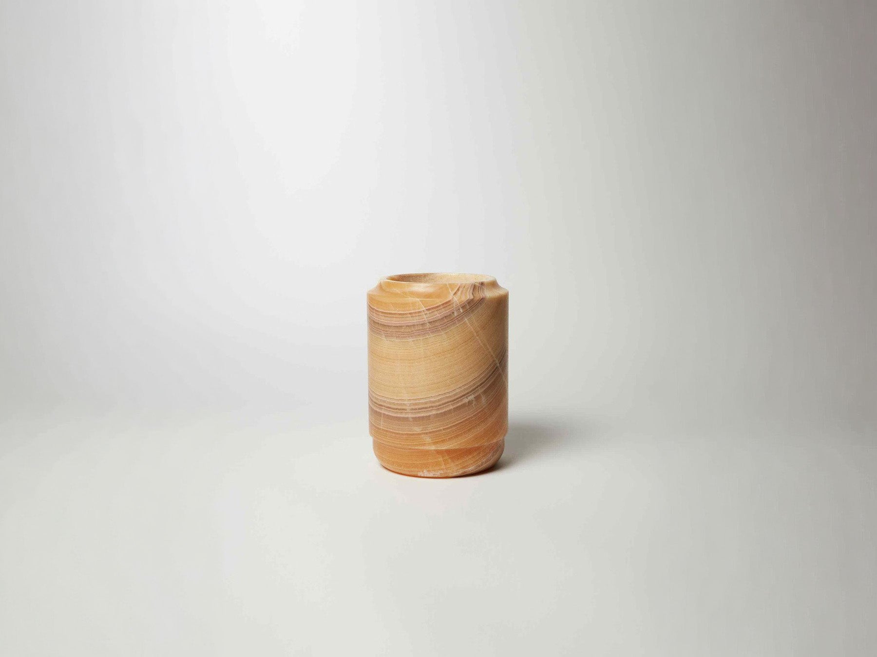 Vessel 11