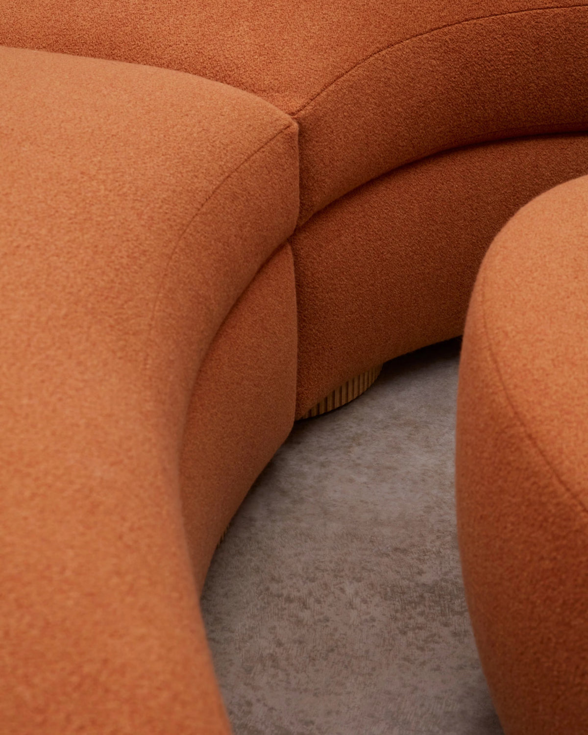 Sennen Sectional