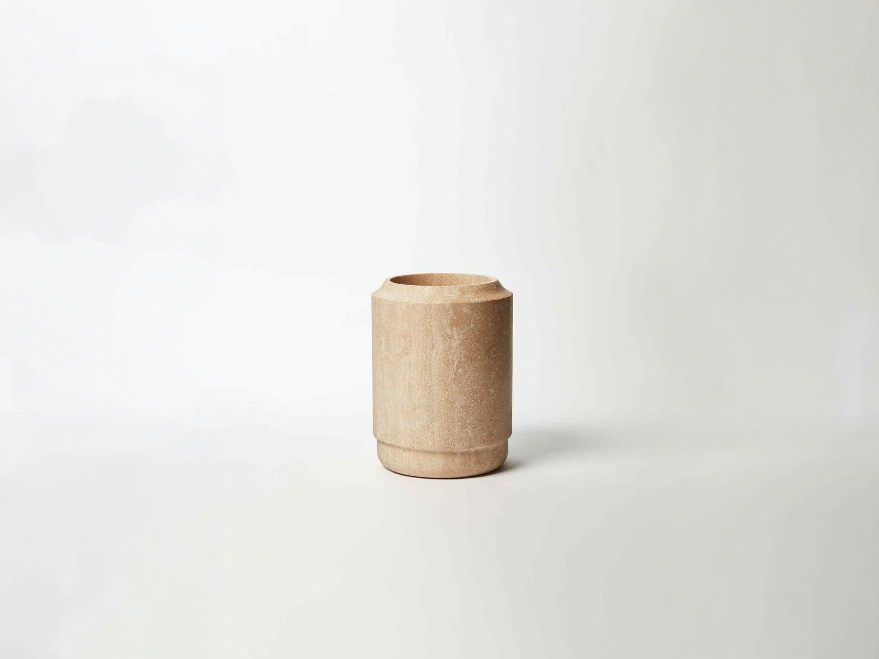 Vessel 11