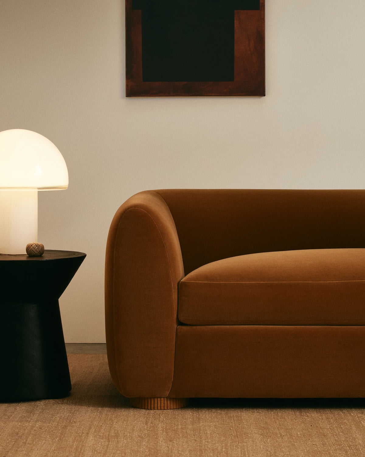 Sennen Sofa