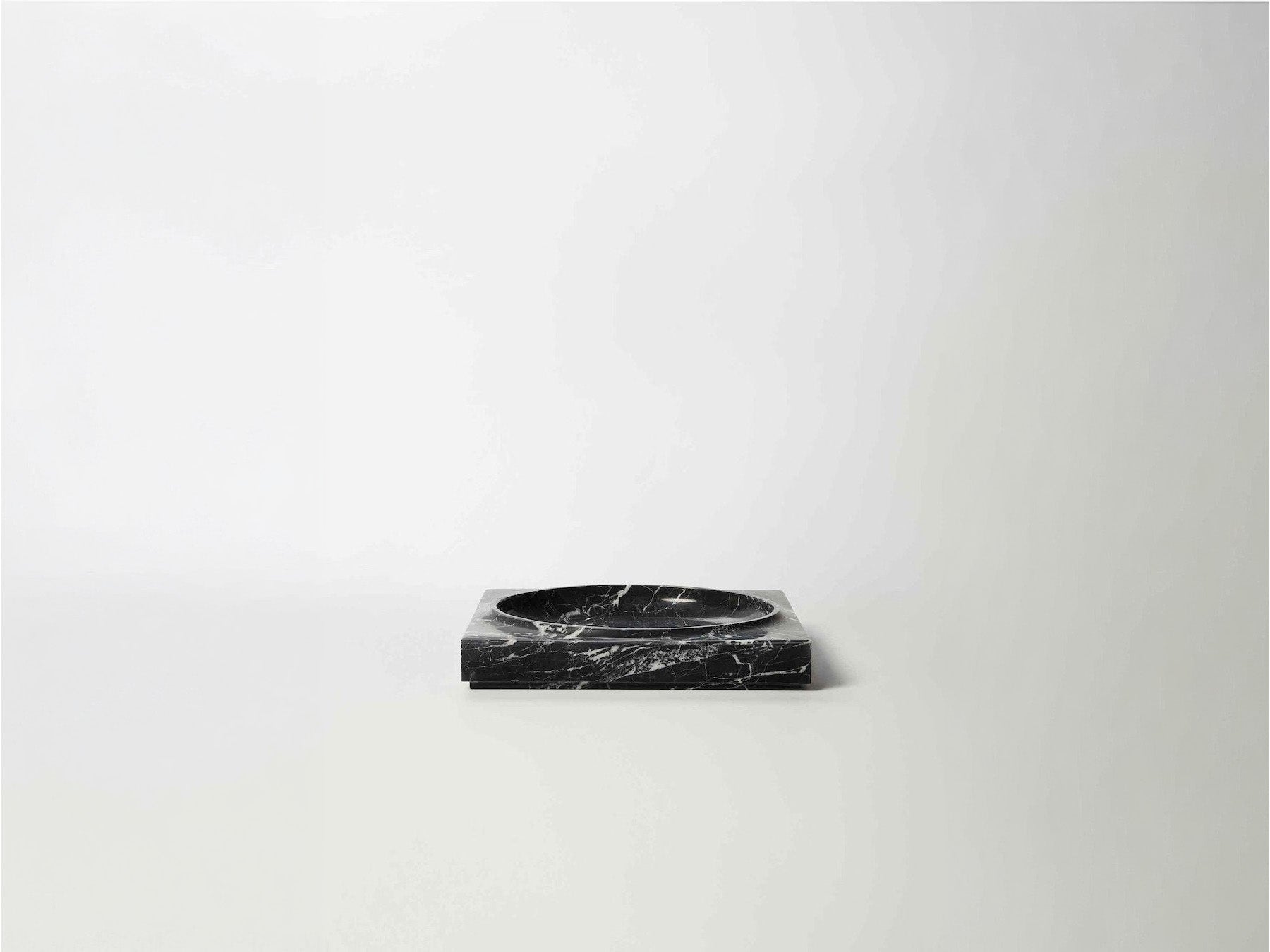 Plinth 10