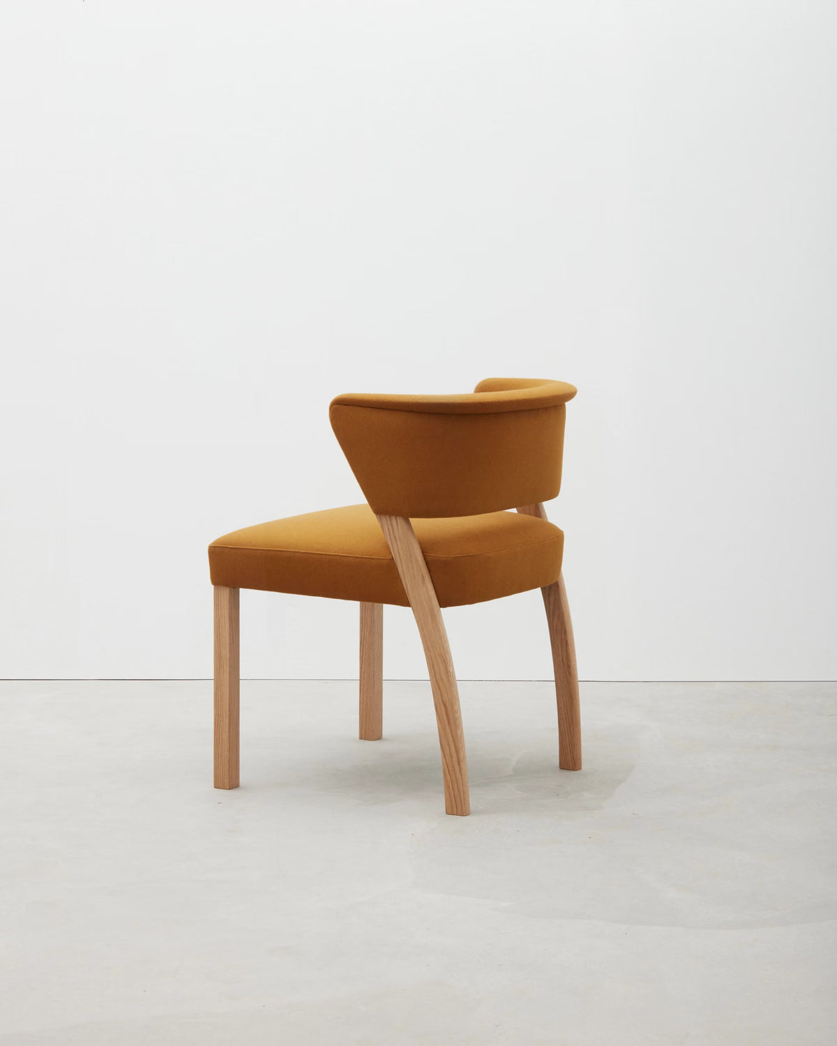 Ess Chair