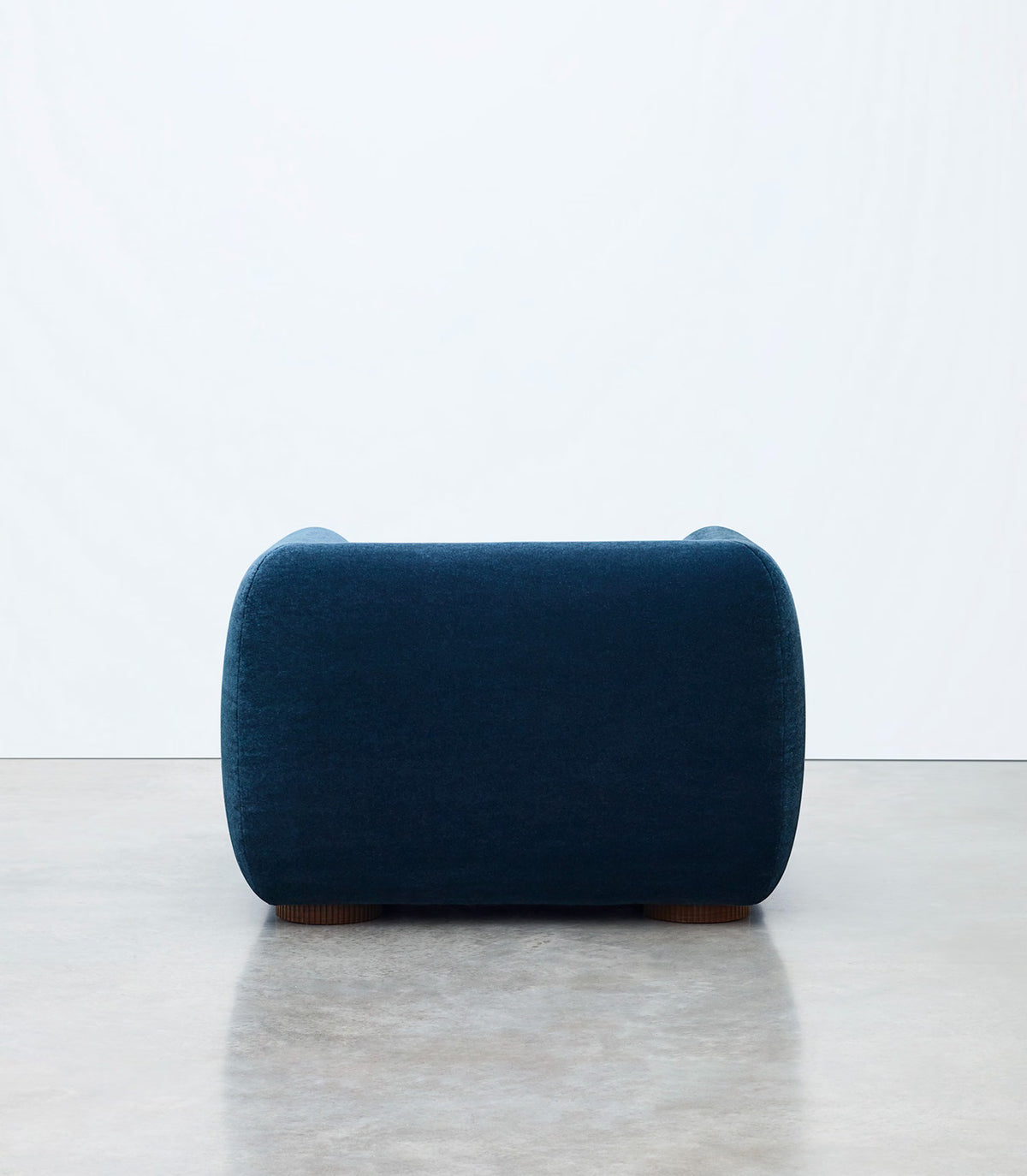 Sennen Armchair