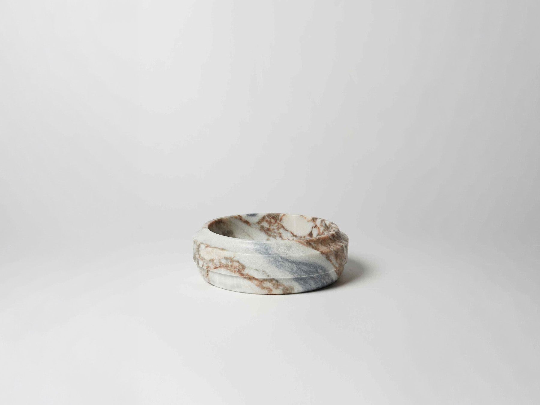 Bowl 4
