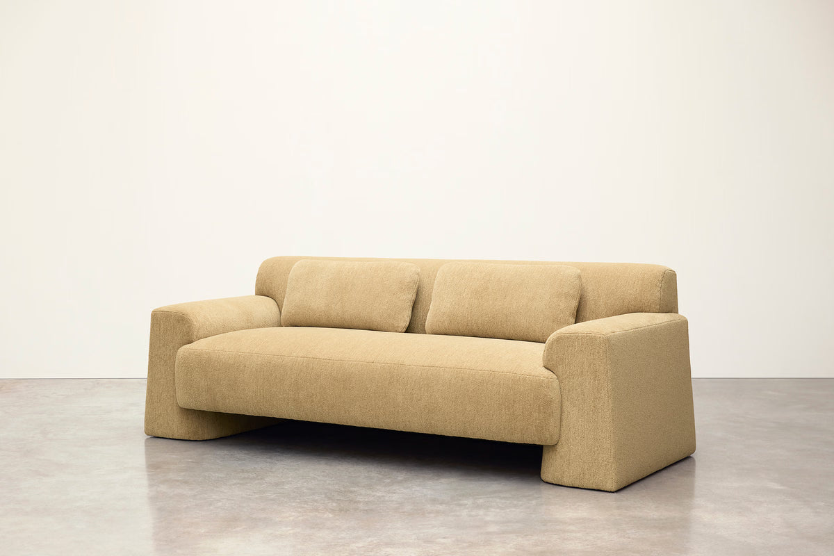 Pylon Sofa