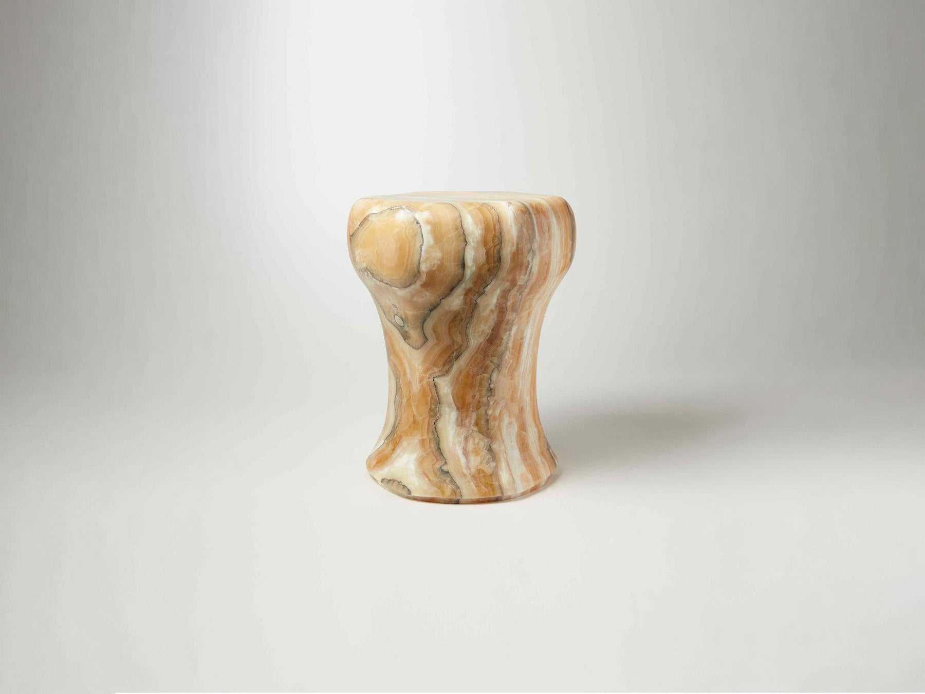 Capital Series Stool 1