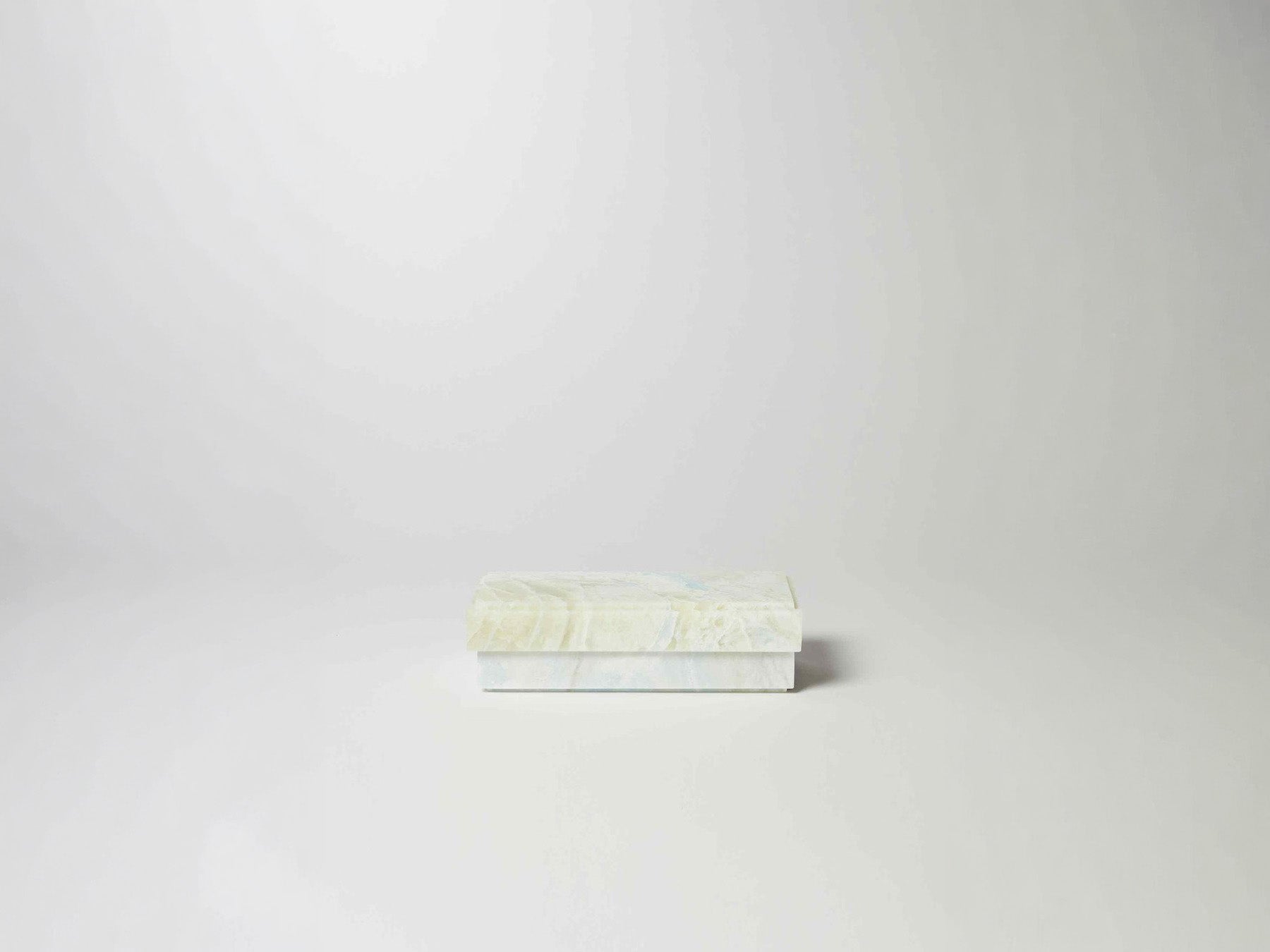 Box Square 11