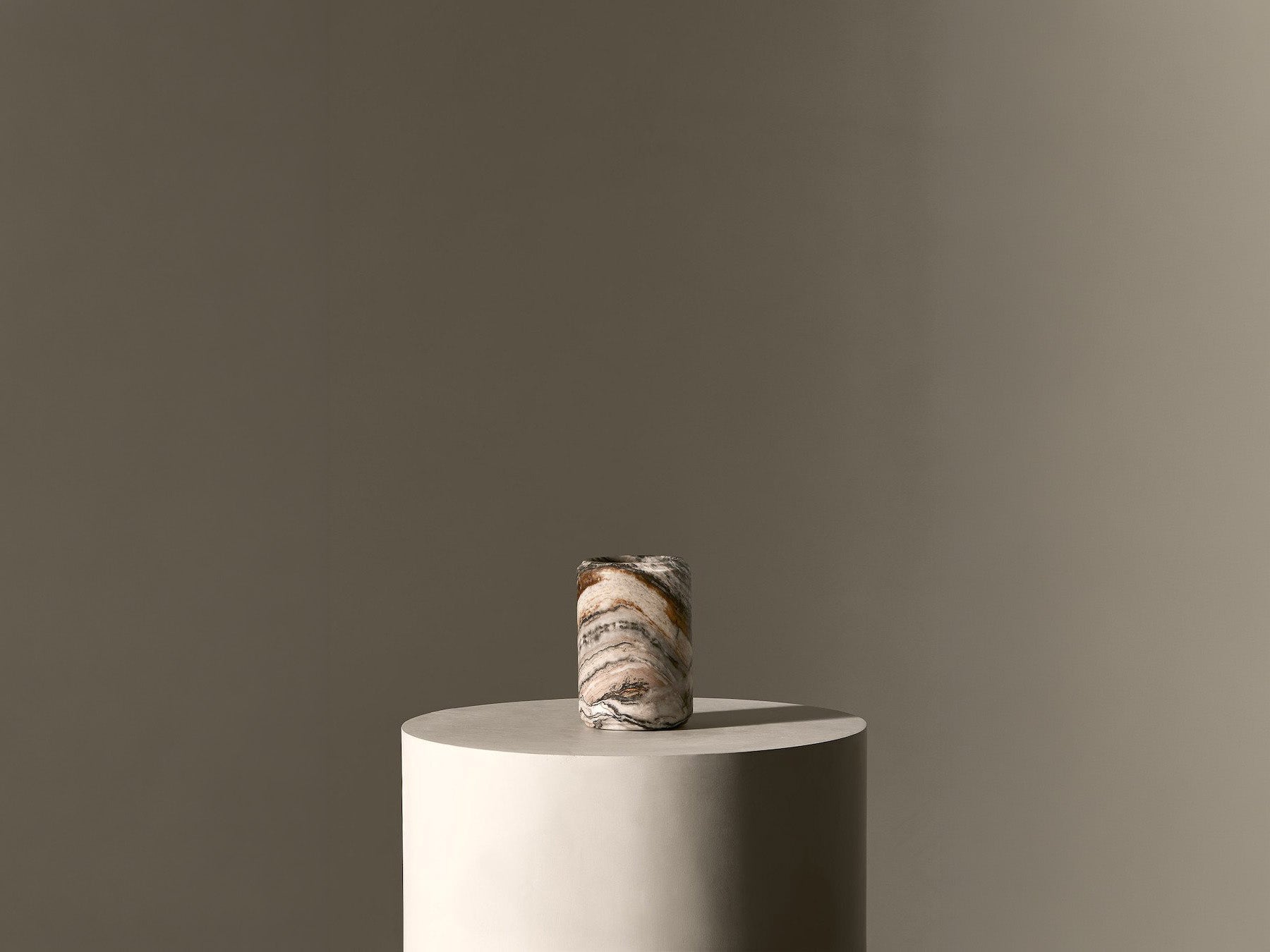 Object 3 Cup