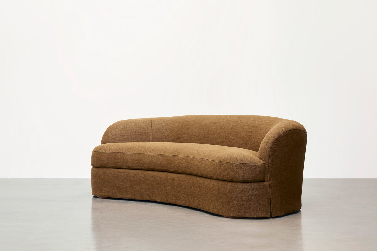 Tor Tailored Sofa